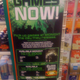 Image for article titled Why 7-Eleven Suddenly Loves Gamers